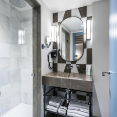 Intelier Casa de Indias Hotel by Intelier Hotels & Suites - Bild 9
