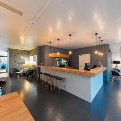mk | hotel stuttgart - Bild 22