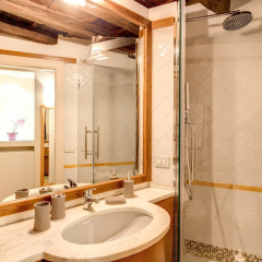 Your Suite Rome thumbnail 29
