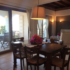 Elegant Villas 2 2 - Bild 16