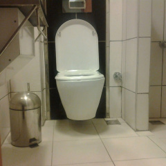 Olimpiyat Otel Izmir - Bild 9