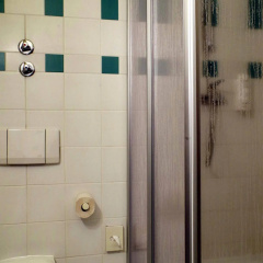 Hotel Merseburger Hof - Bild 9