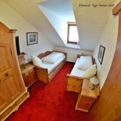 Gstehaus Siegllehen - Bild 4