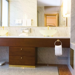 Living Hotel Kanzler - Bild 10