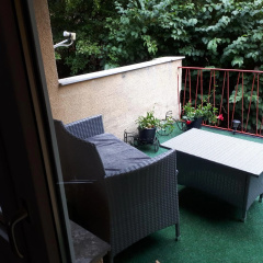 Haus Am Dekernbach - Bild 18