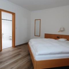 Hotel Schön - Bild 2
