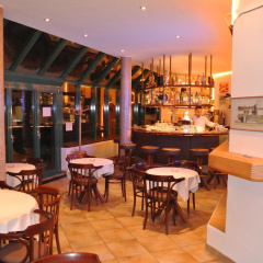 Hotel Gruberhof - Bild 13