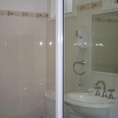 Tenterfield Motor Inn thumbnail 7