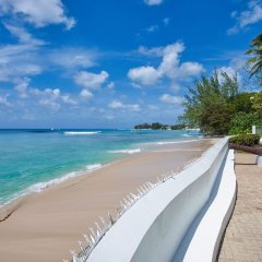 High Trees Blue Sky Luxury in Gibbes, Barbados from 540$, photos, reviews - zenhotels.com photo 3