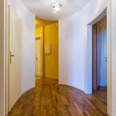 Apartment Victor - Bild 15