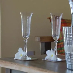 Tet Rouge Resort St. Lucia thumbnail 13