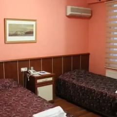 Yeni Hotel thumbnail 5