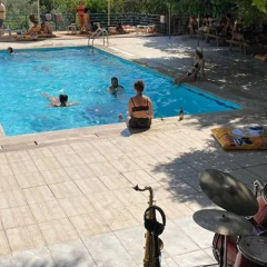 Günes Holiday - Bild 9
