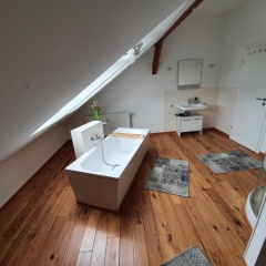 Zechpreller 20 - Bild 6