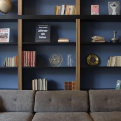 c-hotels Joy - Bild 26