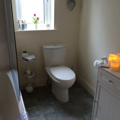 Woodgrove Apartment thumbnail 7