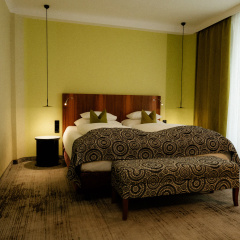 Hotel Capricorno - Bild 4