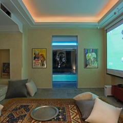 Villa Adnaa - Bild 20