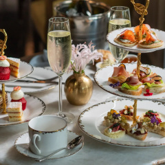 The Ritz-Carlton New York, Central Park thumbnail 13