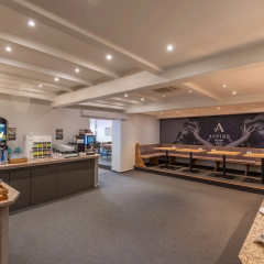 Aspire Victory - Bild 15