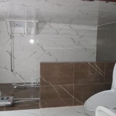 Samati Best House - Bild 6