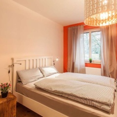 Wohnen am Ringpark - Bild 3