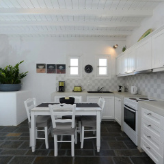 Thalasses Villas thumbnail 24