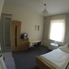 Pension Geiger - Bild 10