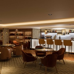Middle Eight - Covent Garden - Preferred Hotels and Resorts - Bild 28