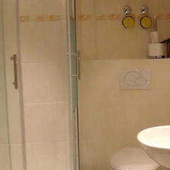 Fewo Anna Freiburg - Bild 6