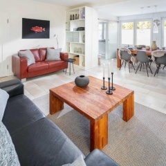 Seehaus 48 - Bild 2