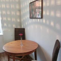 Apartment KiezFlair - Bild 11