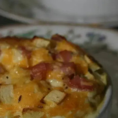 Swantown Inn thumbnail 12
