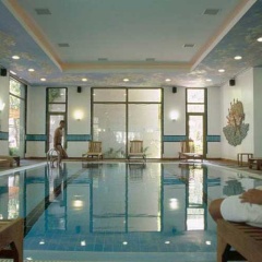 Club Med Palmiye - Bild 7