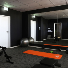 JustStay Essen Hotel & Apartments - Bild 3
