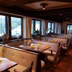 Alpenhotel Denninglehen - Bild 10