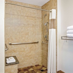 La Quinta Inn & Suites by Wyndham Las Vegas Red Rock - Bild 8