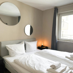 Hotel am Sendlinger Tor - Bild 5