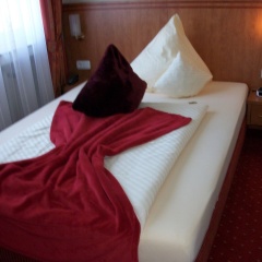 Ruhr Hotel Essen - Bild 2