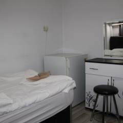 Otel Orkun - Bild 4