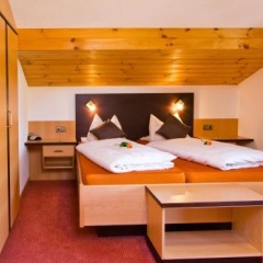 Pension Elvira - Bild 5