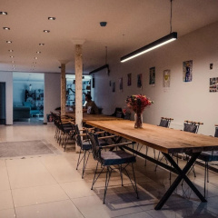 Digital Nomad House - Bild 9