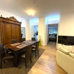 Holiday Trier City - Bild 2