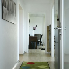 House on Schlossberg - Bild 5
