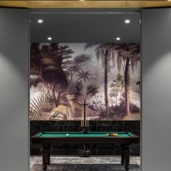 Maison Albar Hotels Le Vendome - Bild 19