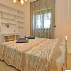 Villa Marechiaro thumbnail 5