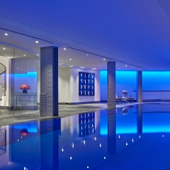 One Aldwych - Bild 21
