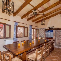 Town House Can Bassa - Bild 18