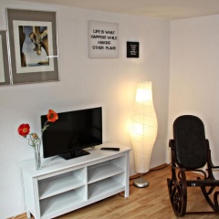 Köpi Appartements - Bild 5