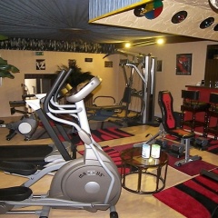 Parkhotel St. Georg - Bild 10